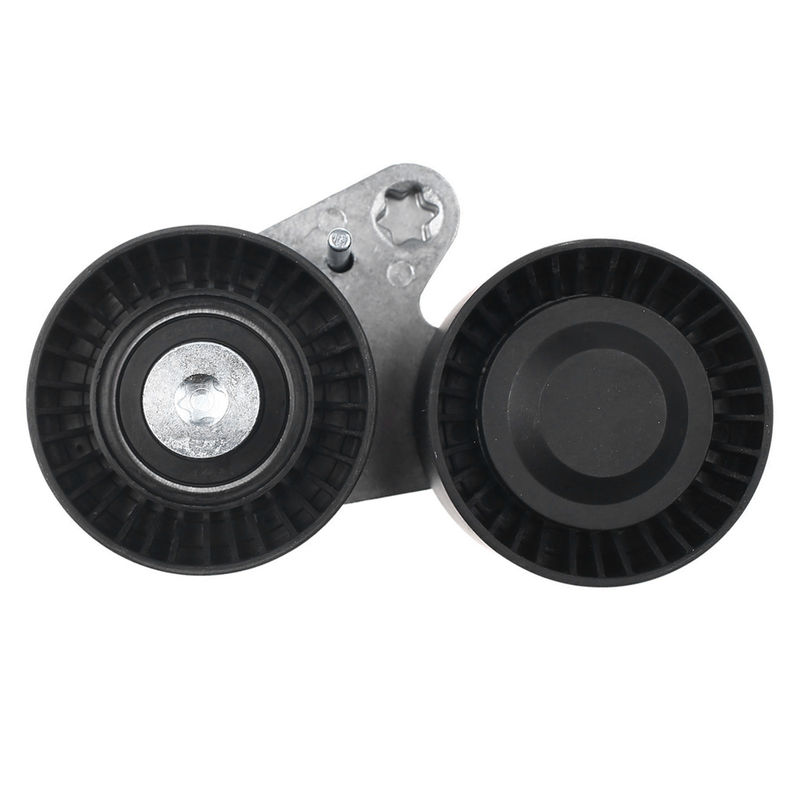 Belt Tensioner for BMW E60 E61 E90 E92 E92 135i 335is 535i 3.0L