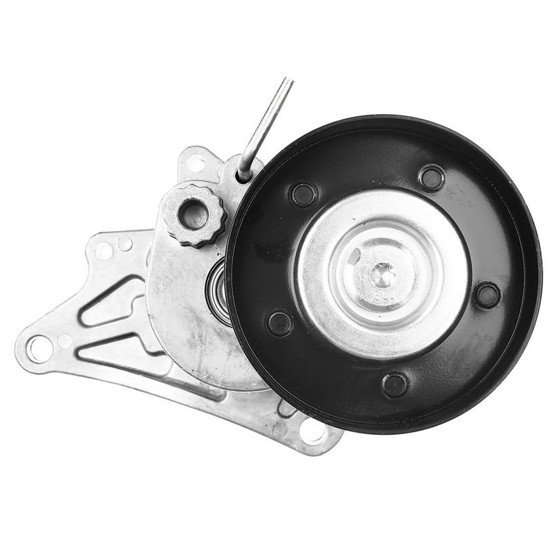 Belt Tensioner for Mercedes-Benz W219 W220 W463 C215 R230 03-11 CL55 CLS55 AMG
