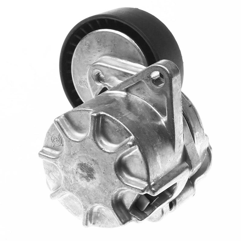 Belt Tensioner for Dodge Sprinter 2500 3500 E320 2.7 3.2L Diesel