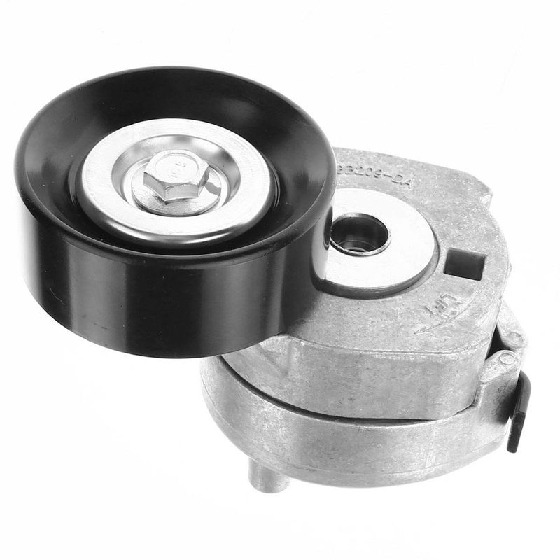 Belt Tensioner for Ford Mercury Sable Taurus 1996-2000 V6 3.0L