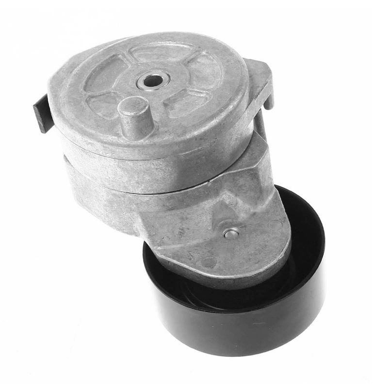 Belt Tensioner for Ford Mercury Sable Taurus 1996-2000 V6 3.0L