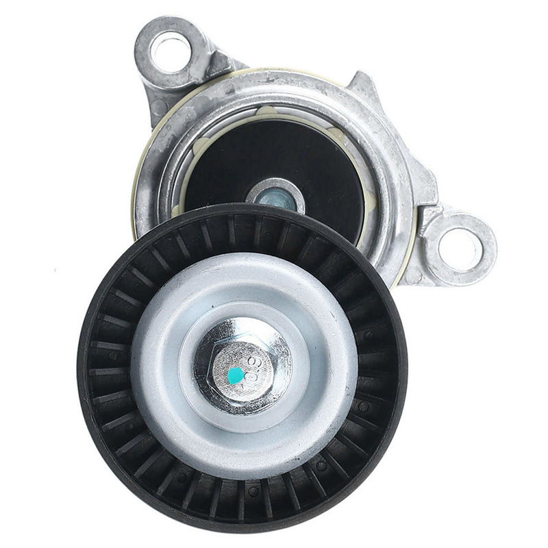 Belt Tensioner for Ford F-150 Expedition Transit Navigator 3.5L 3.7L