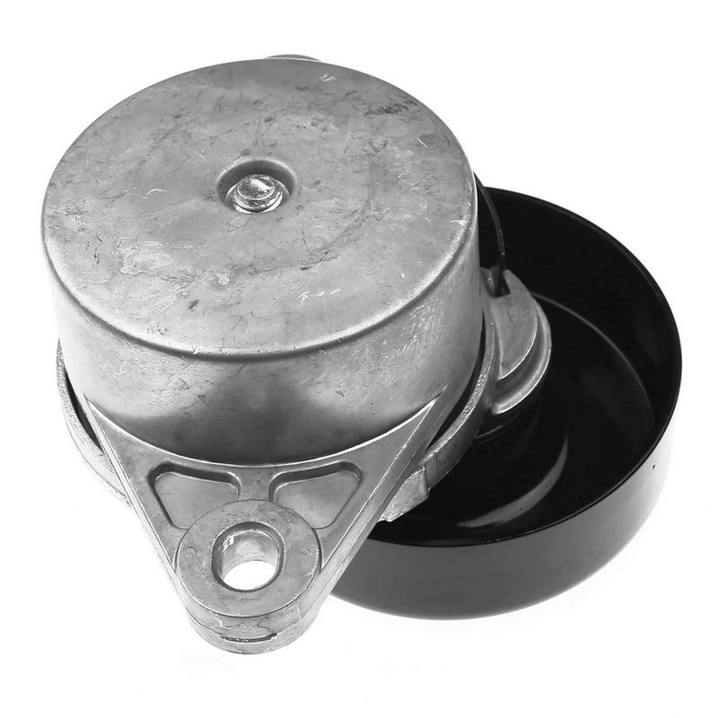 Belt Tensioner for Ford Aerostar Ranger Explorer Mazda Navajo 4.0L