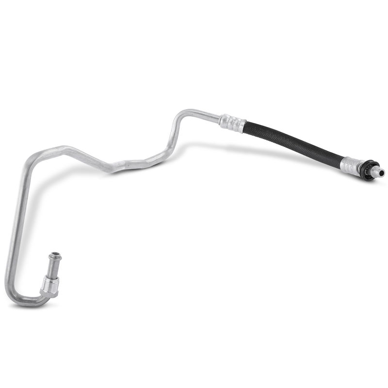 Outlet Engine Oil Cooler Hose Assembly for Cadillac Seville 1998-1999 2000-2004