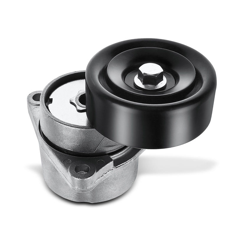 Belt Tensioner for Nissan Altima 02-13 Sentra Rogue X-Trail 2.5L