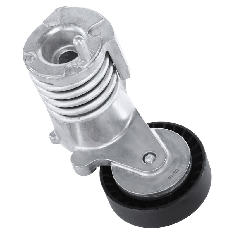 Belt Tensioner for Volvo C30 2007-2010 S40 2004-2012 V50 2005-2011 C70