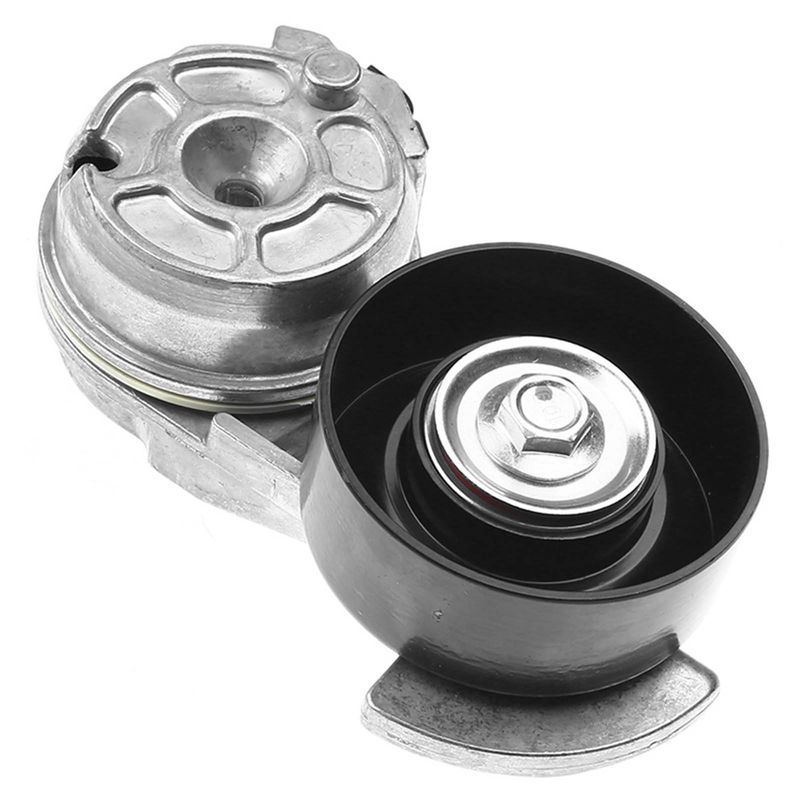 Belt Tensioner for Ford Lincoln Mercury Crown Victoria Mustang Town Car V8 4.6L