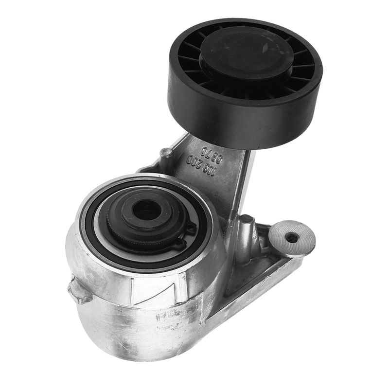 Belt Tensioner for Mercedes-Benz W124 300E 300SE 300SL E320 W202 C280 C36 AMG