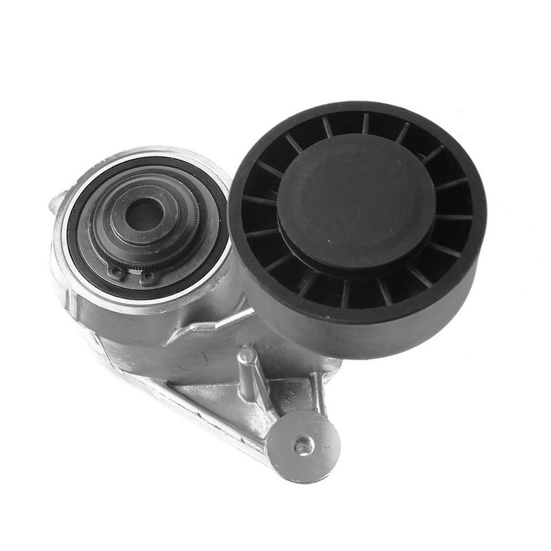 Belt Tensioner for Mercedes-Benz W124 300E 300SE 300SL E320 W202 C280 C36 AMG
