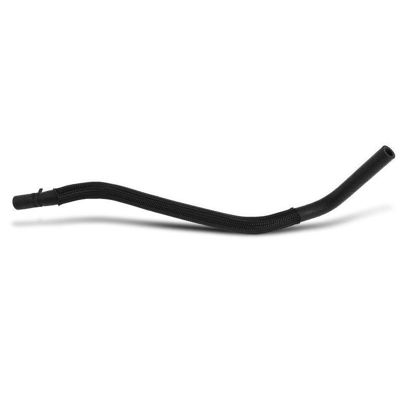 Inlet Engine Oil Cooler Hose Assembly for Ford Crown Victoria 2009-2011 4.6L
