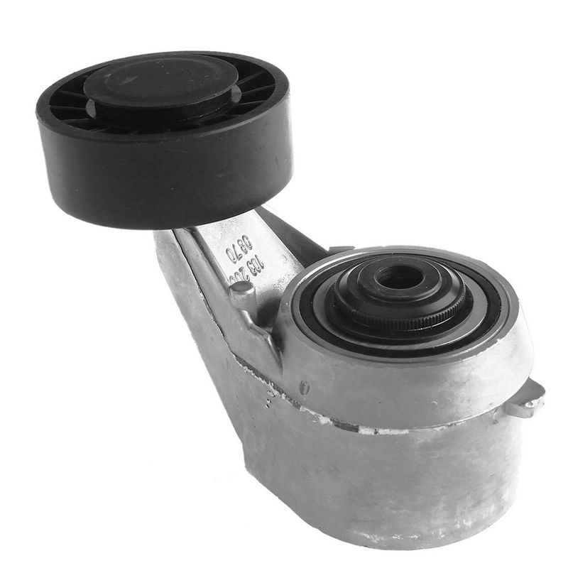 Belt Tensioner for Mercedes-Benz W124 300E 300SE 300SL E320 W202 C280 C36 AMG