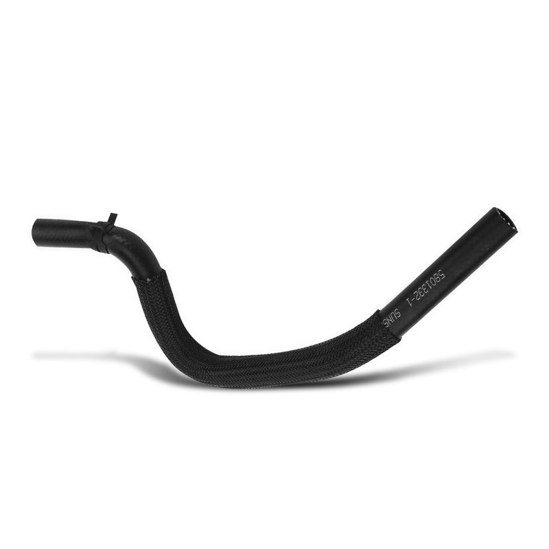 Outlet Engine Oil Cooler Hose Assembly for Ford Crown Victoria 2009-2011 4.6L