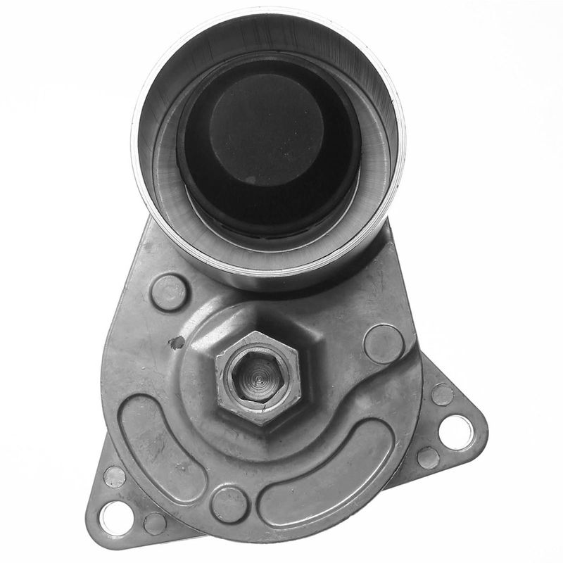 Belt Tensioner for Land Rover Range Rover Sport Range Rover 2002-2012