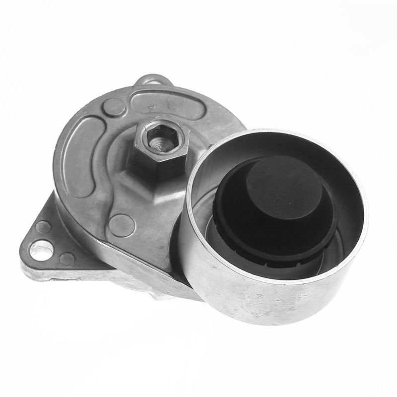 Belt Tensioner for Land Rover Range Rover Sport Range Rover 2002-2012