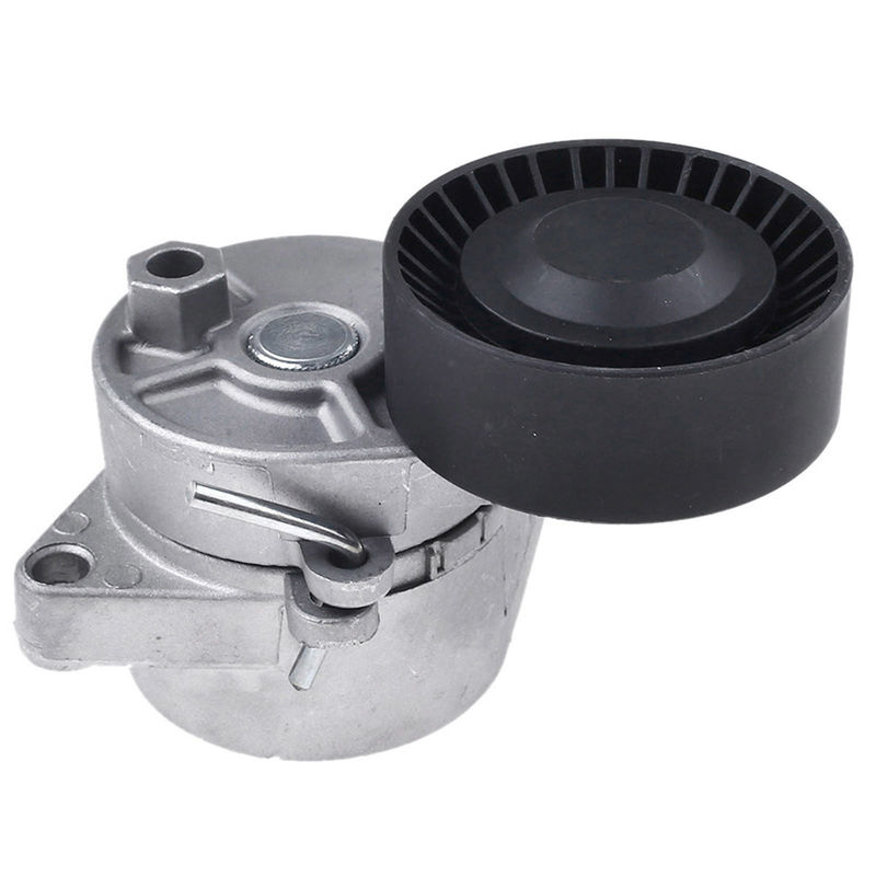 Belt Tensioner for BMW E46 E39 E36 E86 323i 328i 525i 530i X5 Z4 Z3