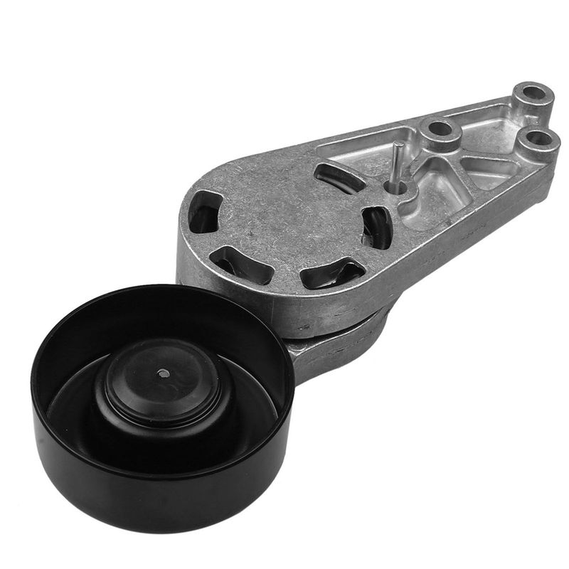 Belt Tensioner for Audi A4 Quattro A4 2002-2008 L4 1.8L 2.0L