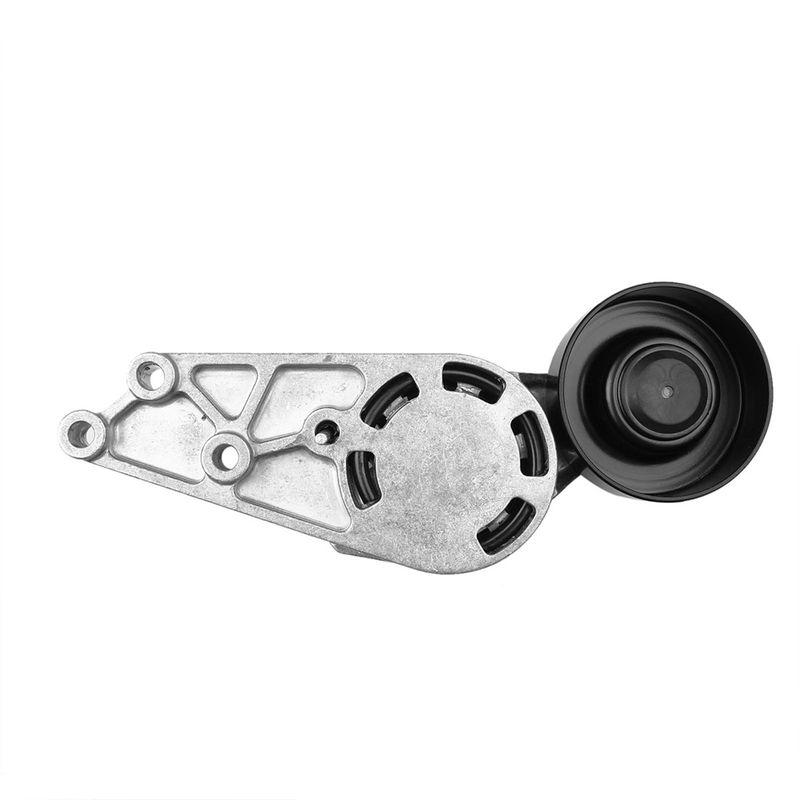 Belt Tensioner for Audi A4 Quattro A4 2002-2008 L4 1.8L 2.0L