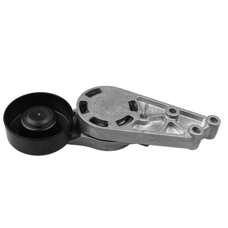 Belt Tensioner for Audi A4 Quattro A4 2002-2008 L4 1.8L 2.0L
