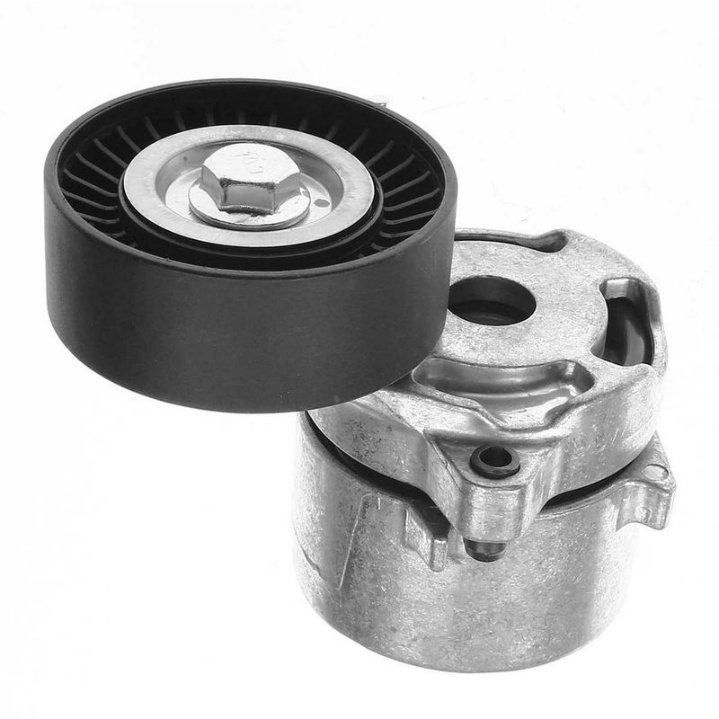 Belt Tensioner for Subaru Impreza Outback WRX 2.0L 2.5L 3.6L