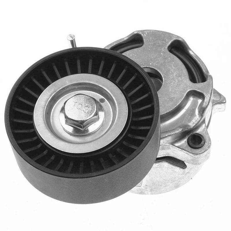 Belt Tensioner for Subaru Impreza Outback WRX 2.0L 2.5L 3.6L