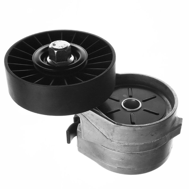 Belt Tensioner for Chevy S10 1987-1993 GMC S15 Isuzu Trooper V6 2.8L