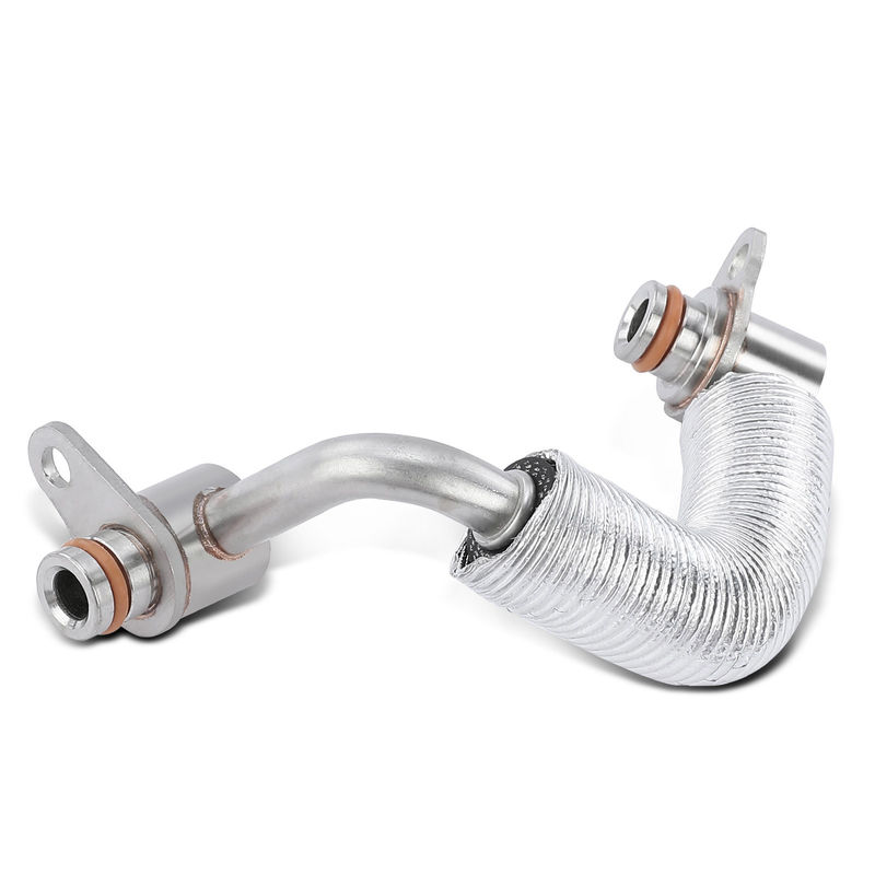Turbocharger Oil Return Line for BMW 228i 320i 328i 428i 528i X1 X3 X4 X5 2.0L