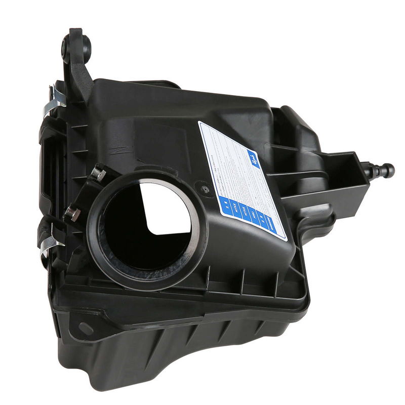 Right Air Cleaner Intake Filter Box for Infiniti G35 07-08 G37 Nissan 350Z 07-09