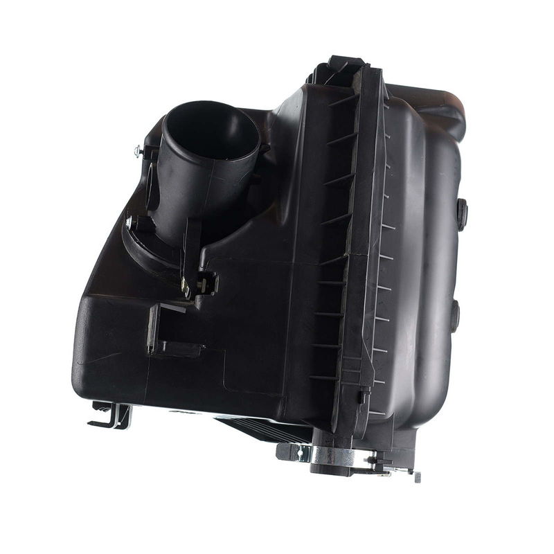 Air Cleaner Intake Filter Box for Toyota Corolla 2009-2011 1.8L 2ZRFE US Model