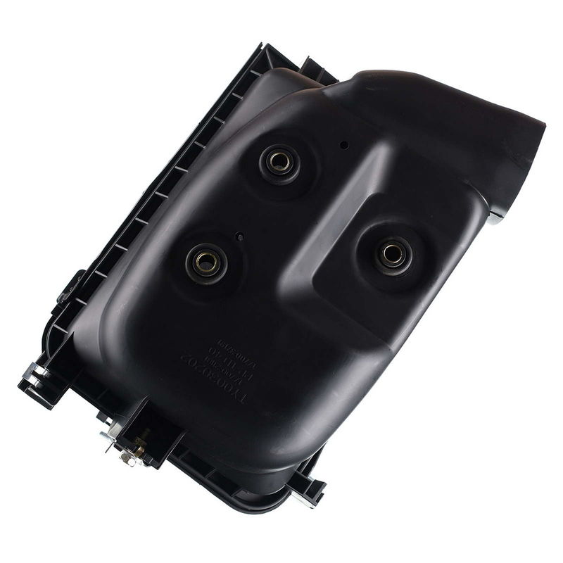 Air Cleaner Intake Filter Box for Toyota Corolla 2009-2011 1.8L 2ZRFE US Model