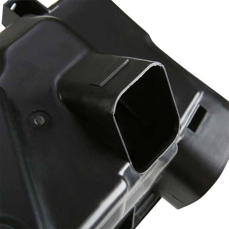 Air Cleaner Intake Filter Box with Air Strainer for Toyota Camry 04-06 Sienna