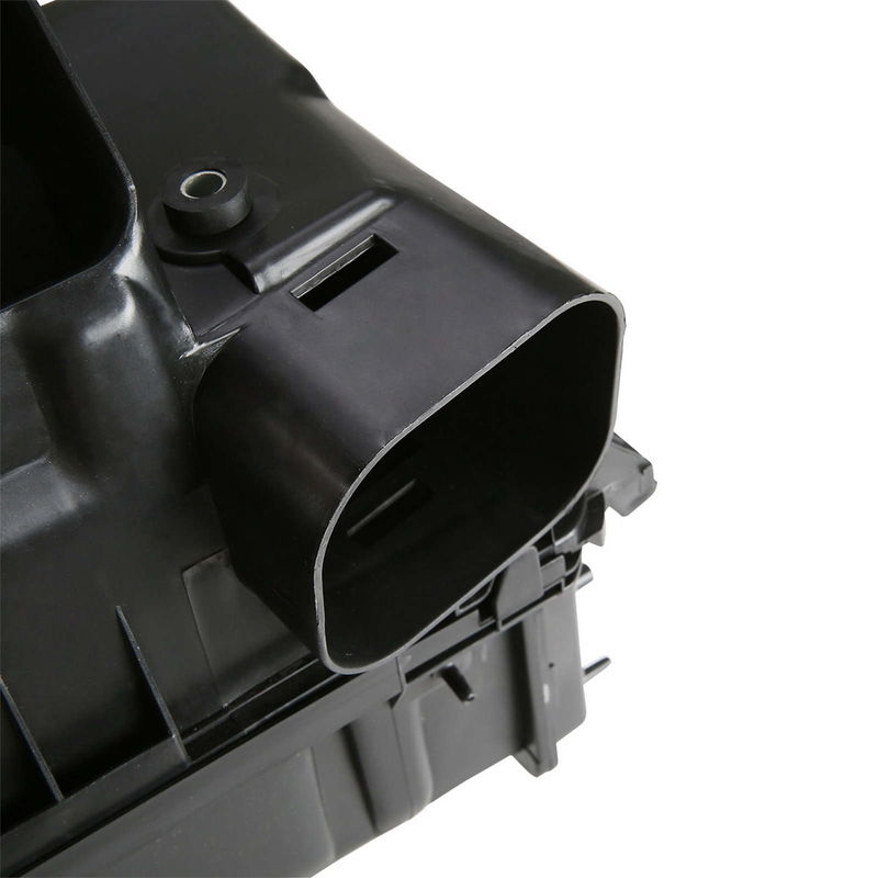 Air Cleaner Intake Filter Box with Air Strainer for Toyota Camry 04-06 Sienna