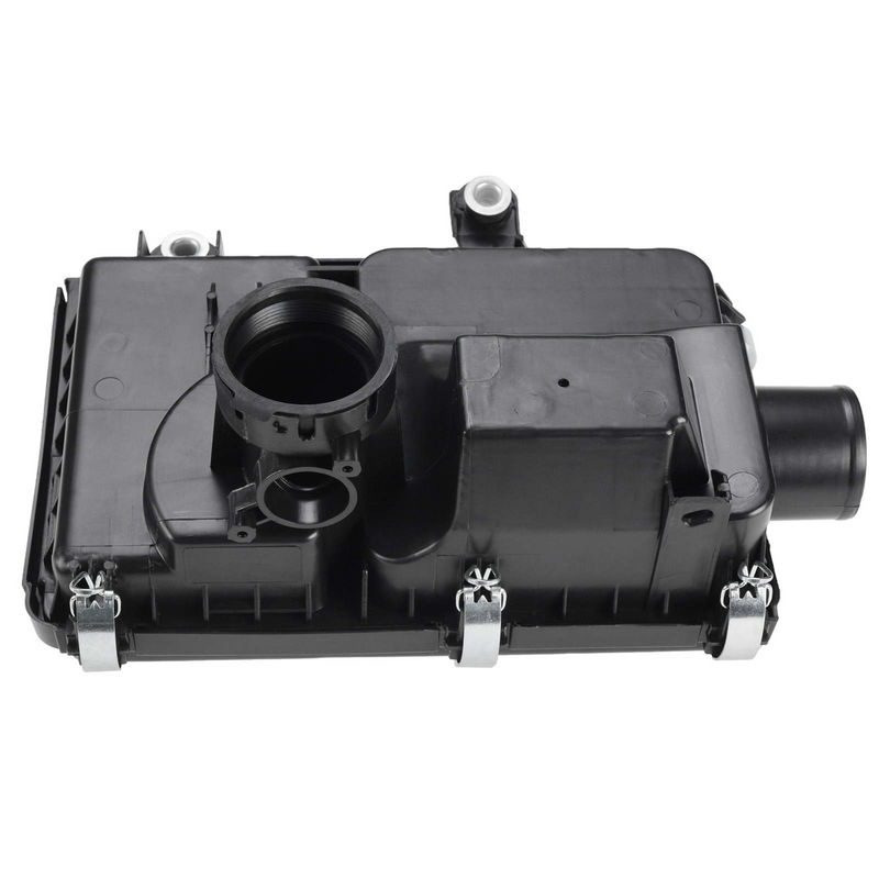 Air Cleaner Intake Filter Box with Air Strainer for Toyota Prius 1.5L 2004-2009
