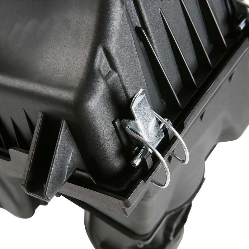 Air Cleaner Intake Filter Box for Ford Escape Mazda Tribute Mariner 2005-2007
