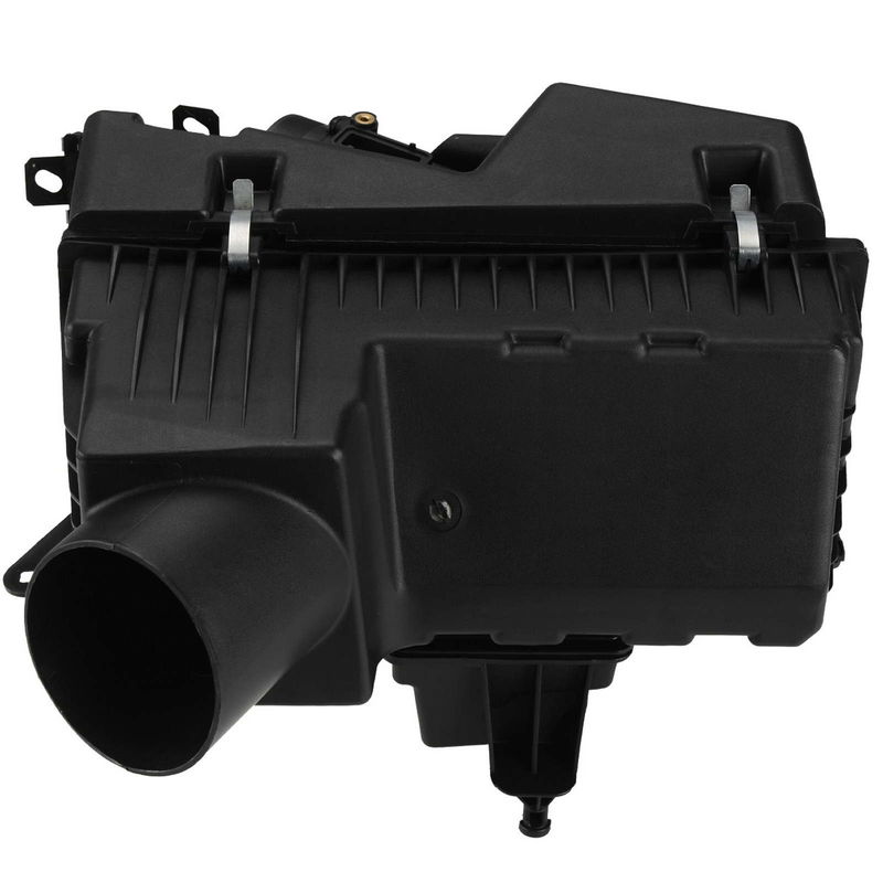 Air Cleaner Intake Filter Box for Nissan Altima L4 2.5L 2007-2013