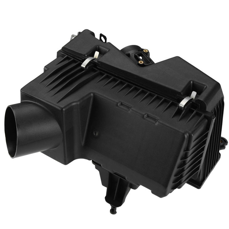 Air Cleaner Intake Filter Box for Nissan Altima L4 2.5L 2007-2013