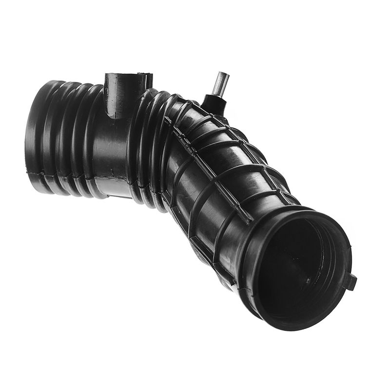 Air Cleaner Intake Hose for Honda Accord 2003-2007 4Cyl 2.4L
