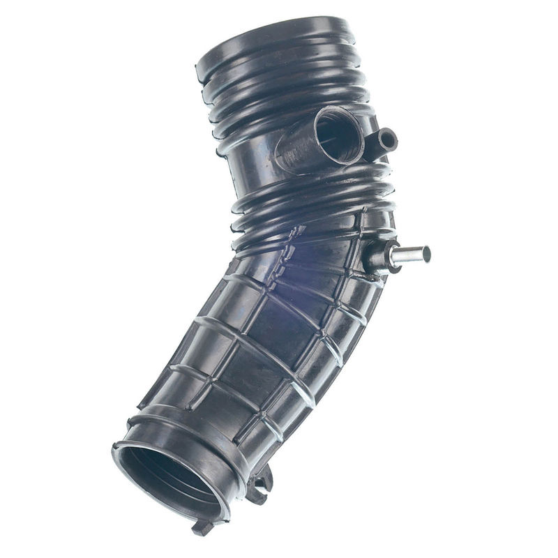 Air Cleaner Intake Hose for Honda Accord 2003-2007 4Cyl 2.4L