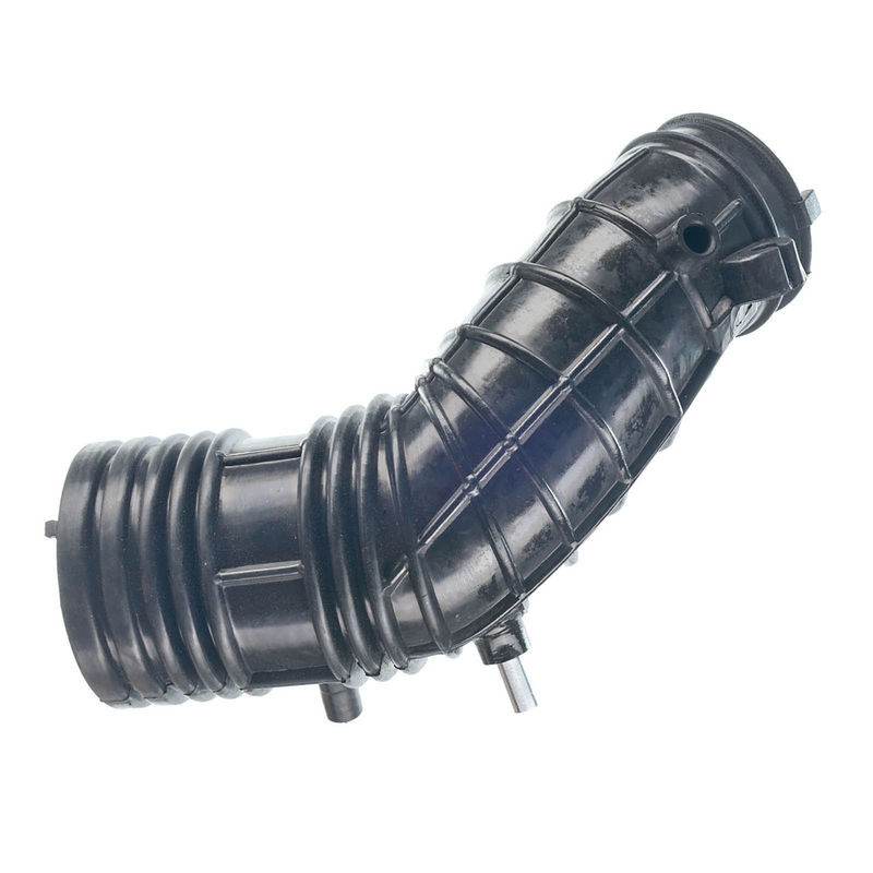 Air Cleaner Intake Hose for Honda Accord 2003-2007 4Cyl 2.4L