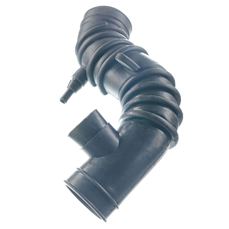 Air Cleaner Intake Hose for Toyota Camry Solara 2000-2001 4Cyl 2.2L