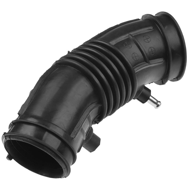 Air Cleaner Intake Hose for Honda CR-V 2007-2009 Upper Air Cleaner To Engine
