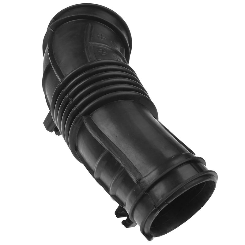Air Cleaner Intake Hose for Honda CR-V 2007-2009 Upper Air Cleaner To Engine