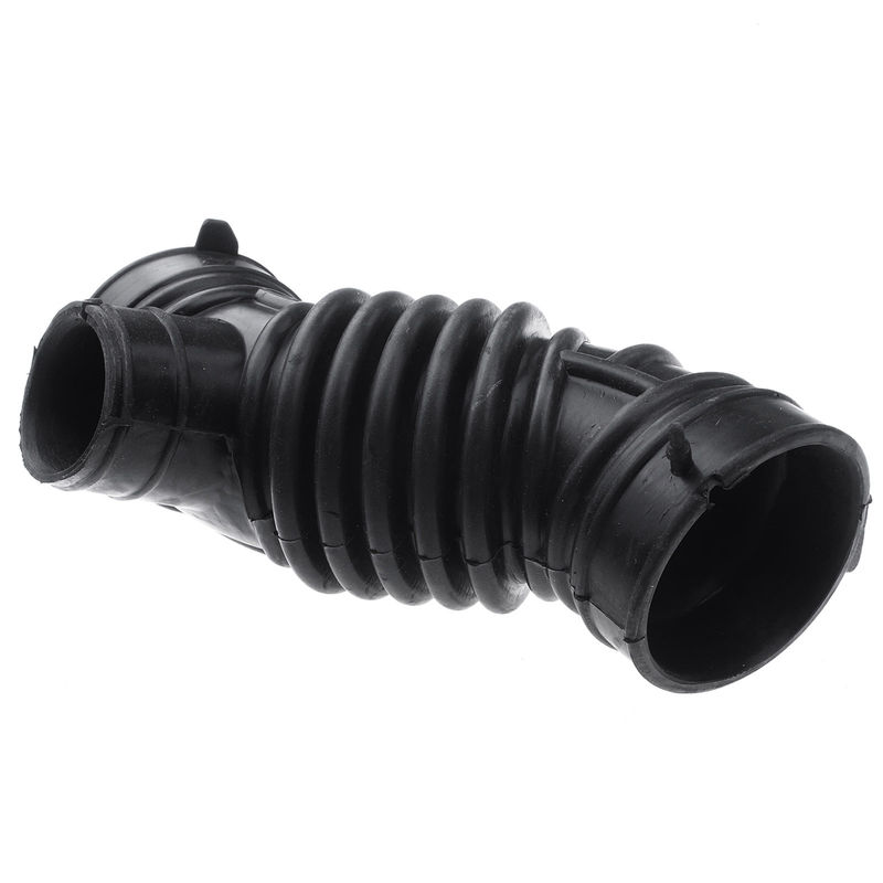 Air Cleaner Intake Hose for Nissan Cube 2009-2014 L4 1.8L with Clamps