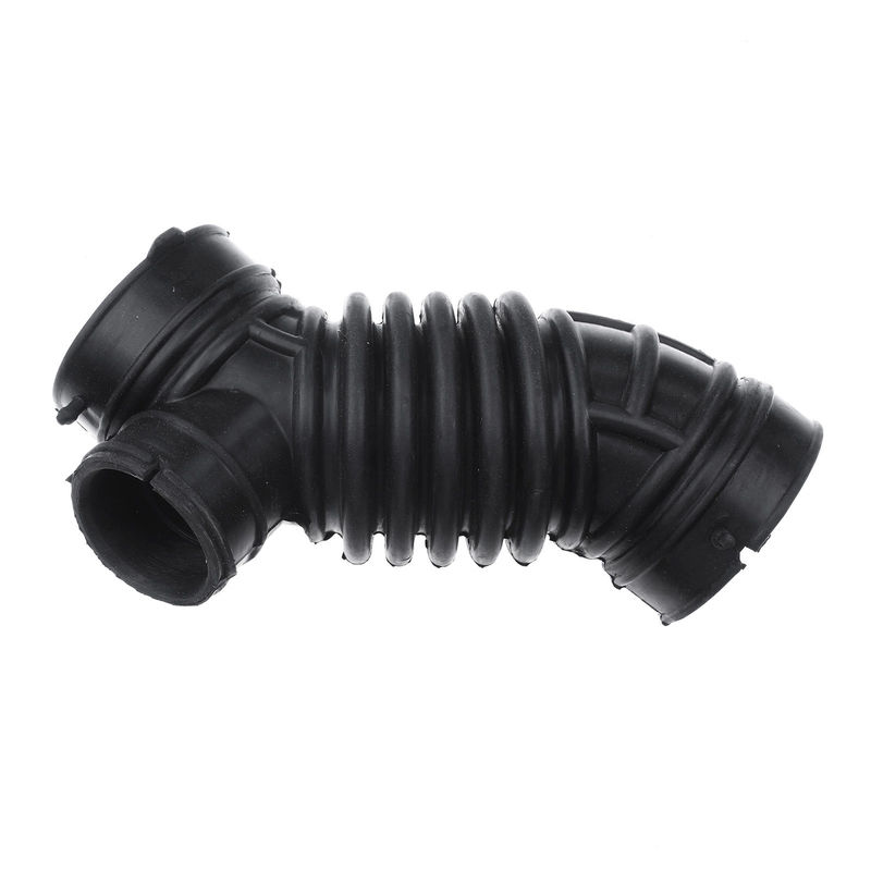 Air Cleaner Intake Hose for Nissan Cube 2009-2014 L4 1.8L with Clamps
