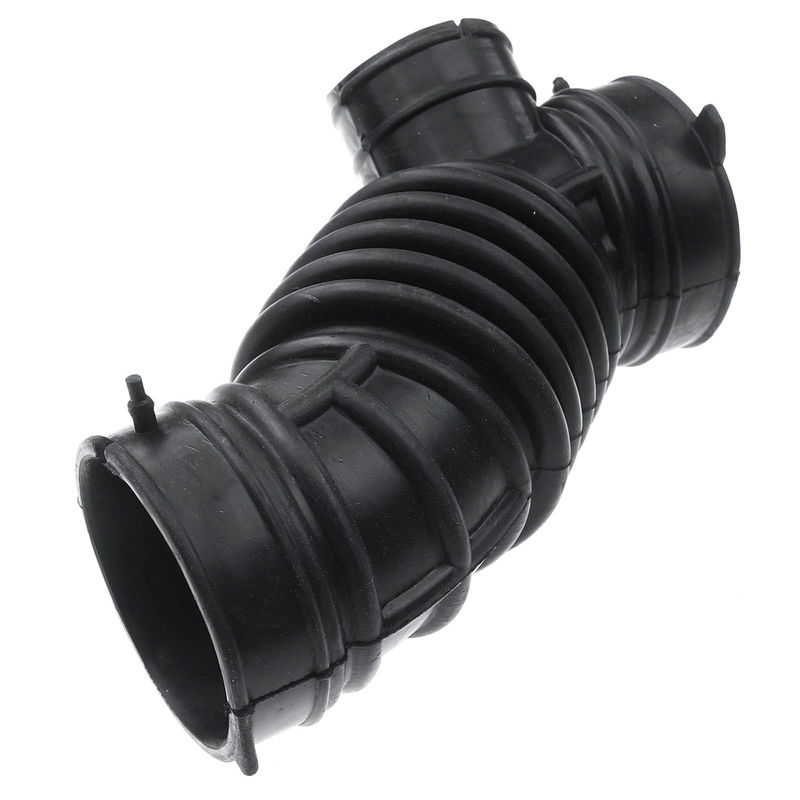 Air Cleaner Intake Hose for Nissan Cube 2009-2014 L4 1.8L with Clamps