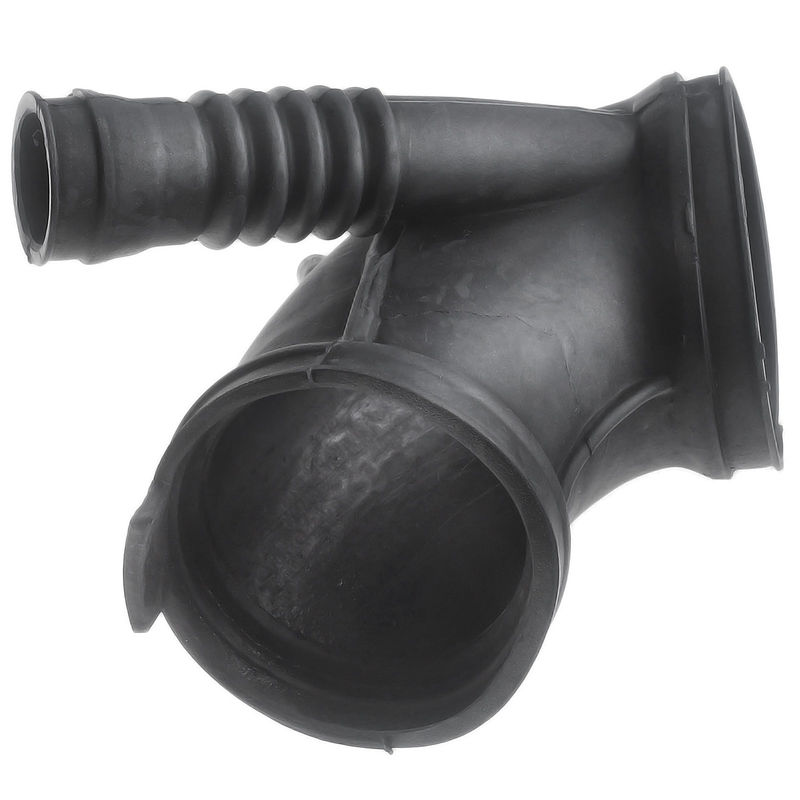 Air Cleaner Intake Hose for BMW X5 3.0i E53 2001-2006 L6 3.0L Gas