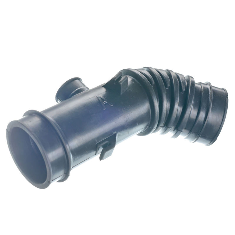 Air Cleaner Intake Hose for Toyota Corolla 1993-1997 1.6L 1.8L