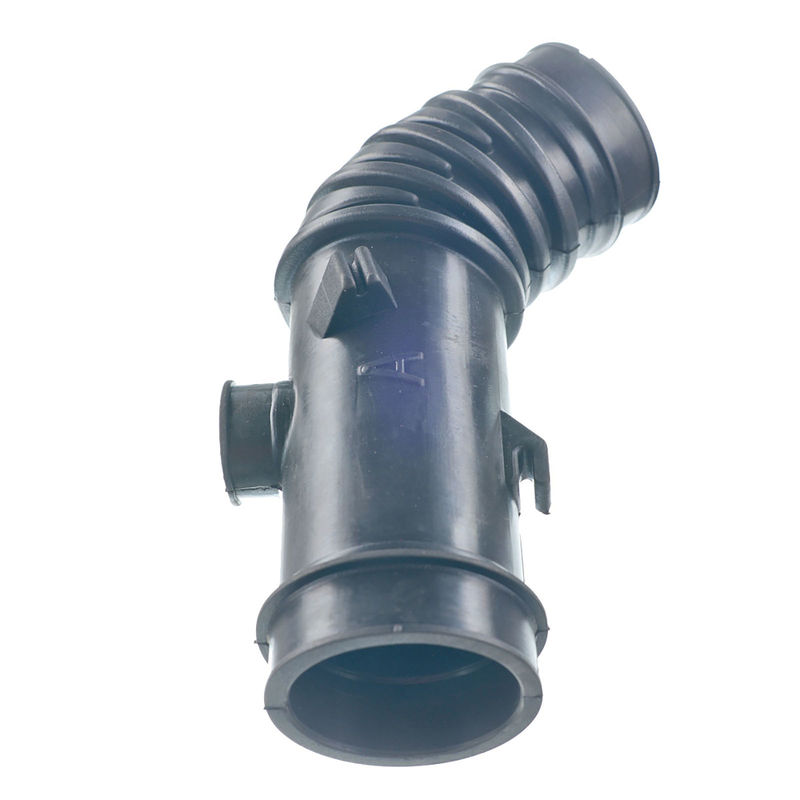 Air Cleaner Intake Hose for Toyota Corolla 1993-1997 1.6L 1.8L