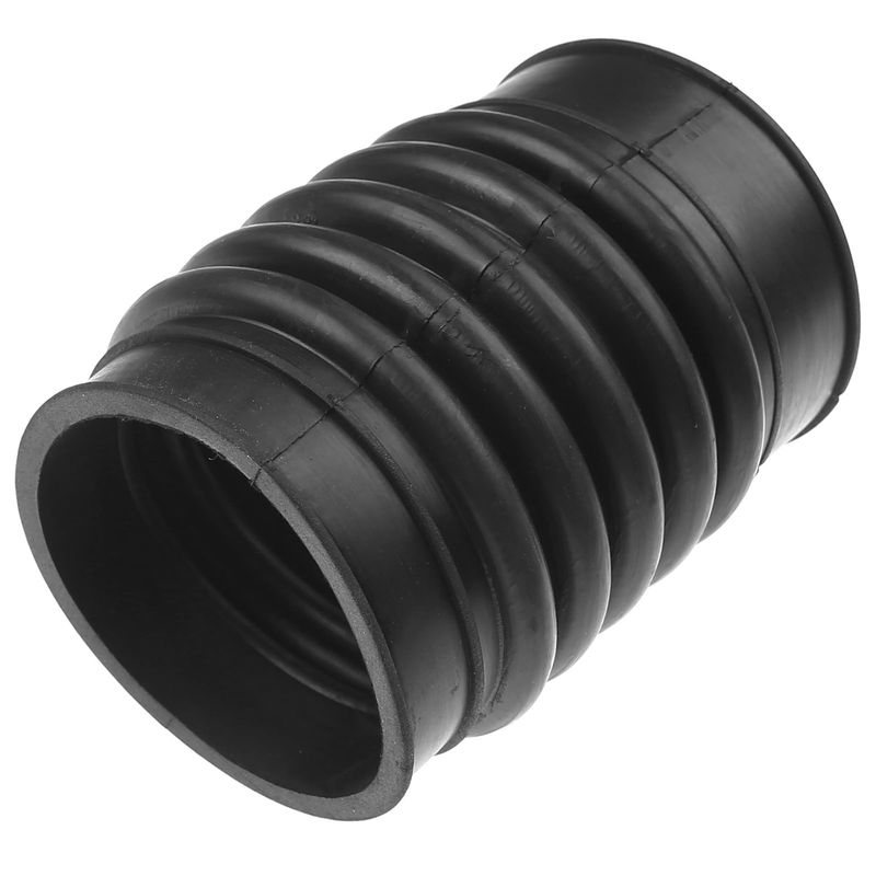 Air Cleaner Intake Hose for Lexus LS400 1990-1994 SC400 1992-1996 4.0L