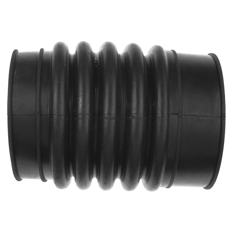Air Cleaner Intake Hose for Lexus LS400 1990-1994 SC400 1992-1996 4.0L