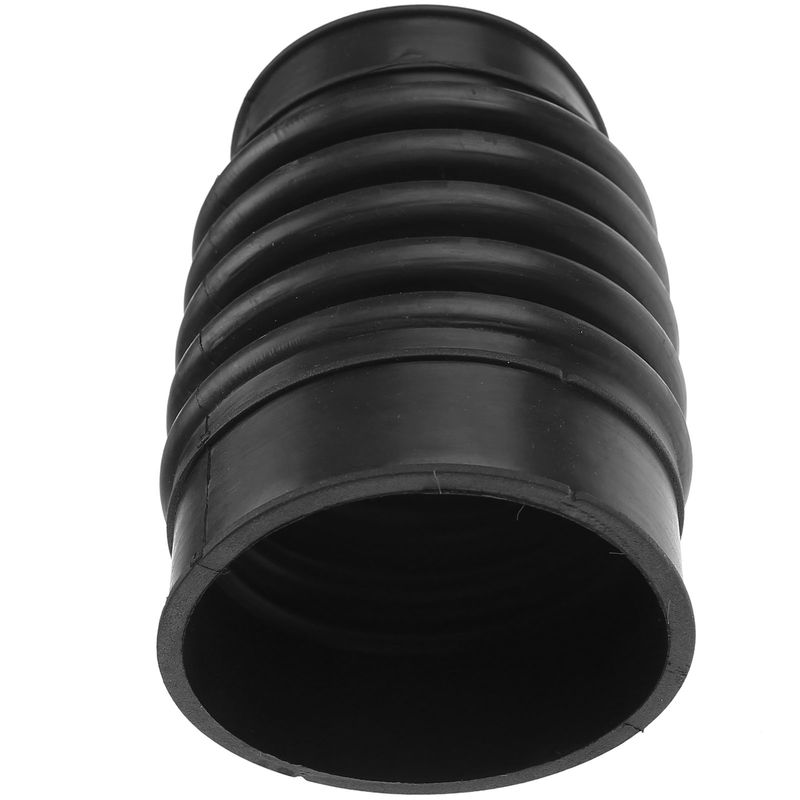 Air Cleaner Intake Hose for Lexus LS400 1990-1994 SC400 1992-1996 4.0L